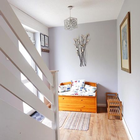 Cornwall Countryside Lodges "Reserve Worldwide" Honicombe Gunnislake Exterior foto