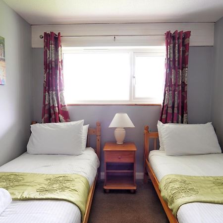 Cornwall Countryside Lodges "Reserve Worldwide" Honicombe Gunnislake Exterior foto
