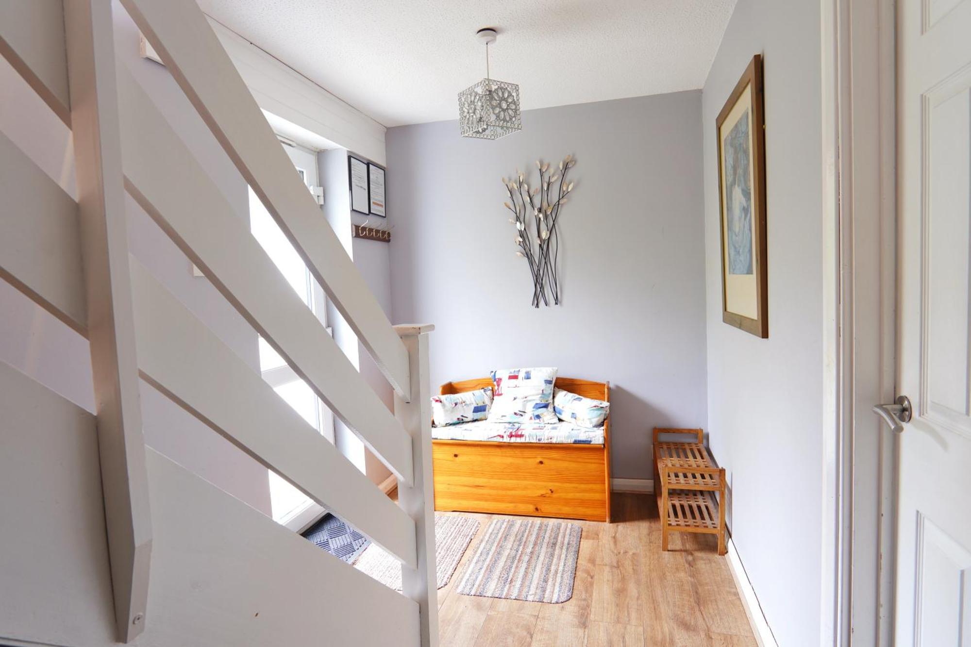 Cornwall Countryside Lodges "Reserve Worldwide" Honicombe Gunnislake Exterior foto