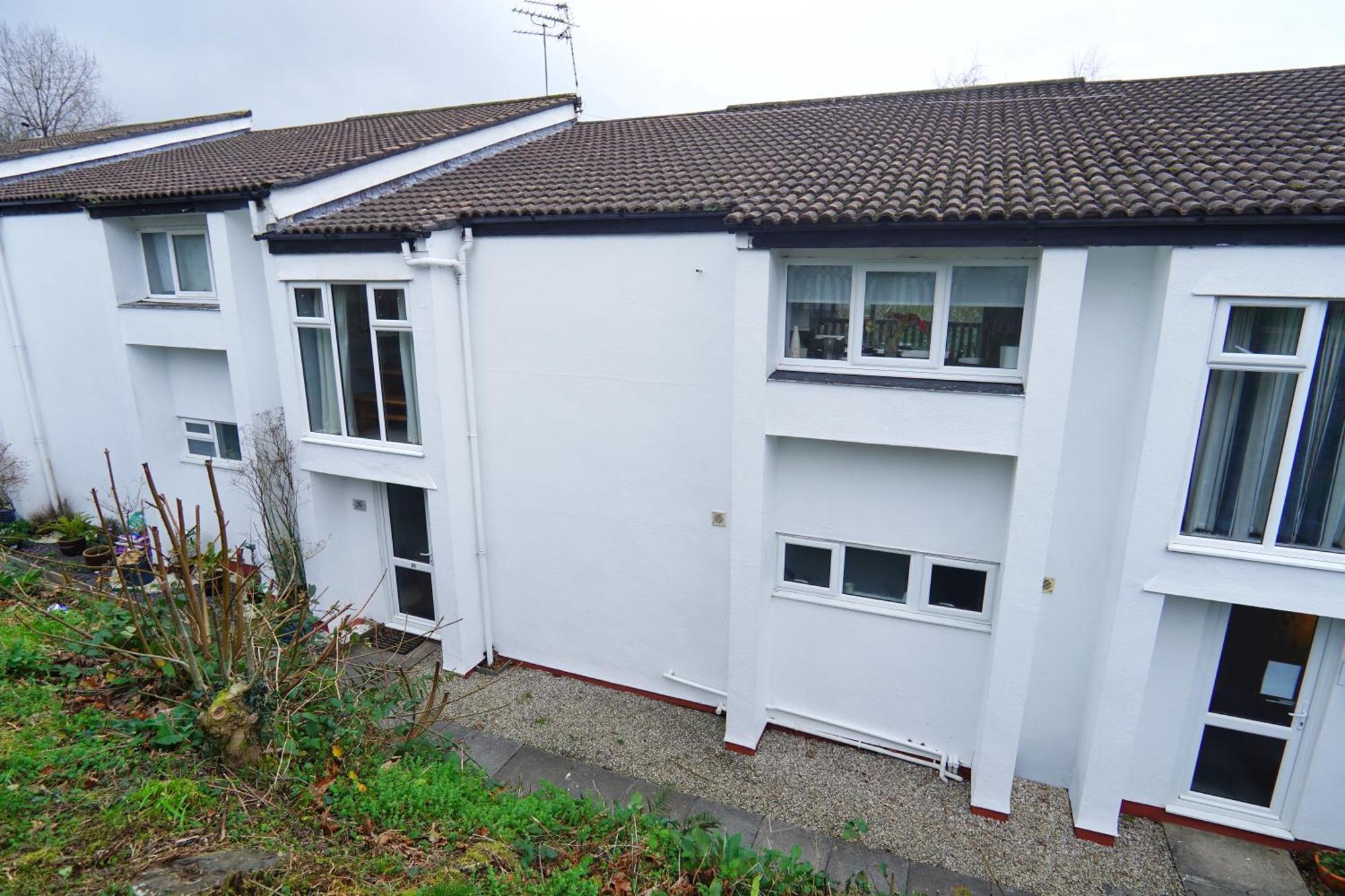 Cornwall Countryside Lodges "Reserve Worldwide" Honicombe Gunnislake Exterior foto