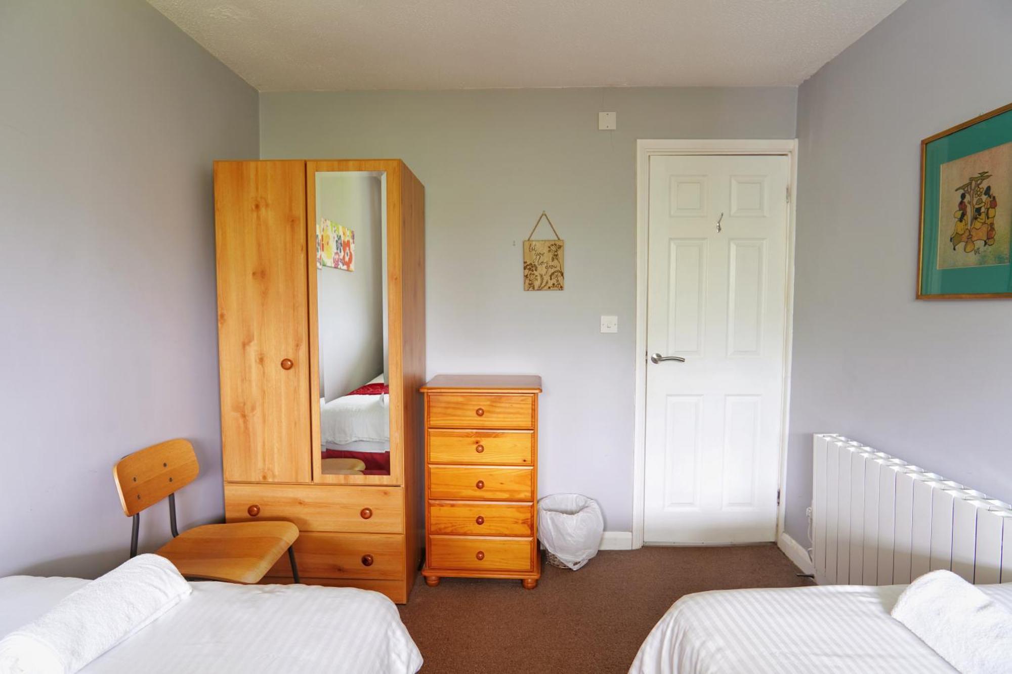 Cornwall Countryside Lodges "Reserve Worldwide" Honicombe Gunnislake Exterior foto