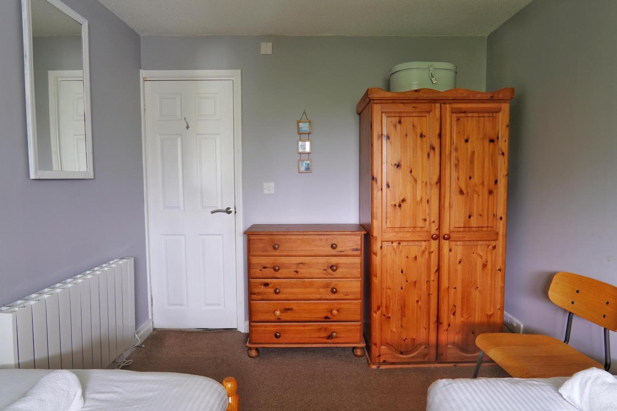 Cornwall Countryside Lodges "Reserve Worldwide" Honicombe Gunnislake Exterior foto