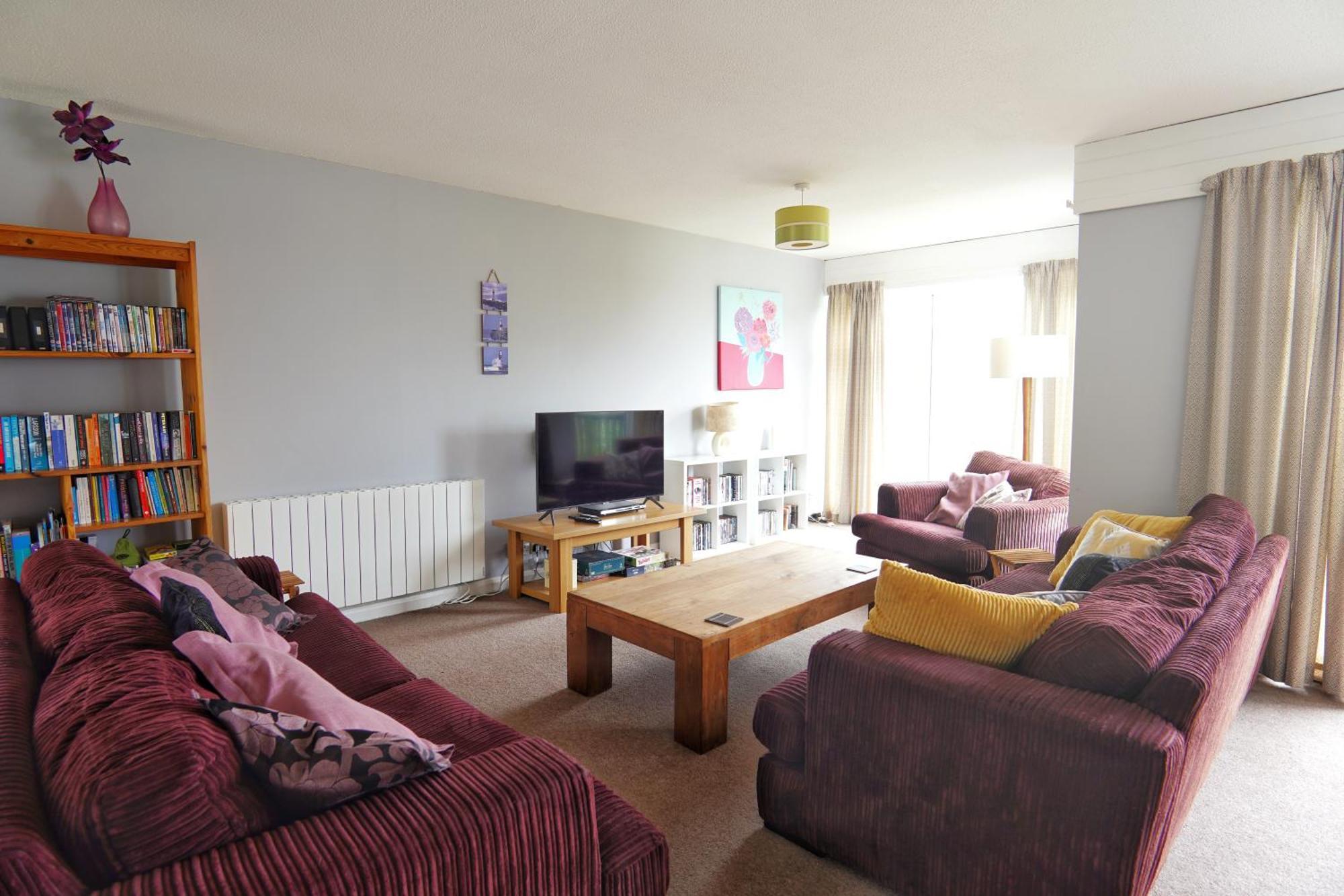 Cornwall Countryside Lodges "Reserve Worldwide" Honicombe Gunnislake Exterior foto