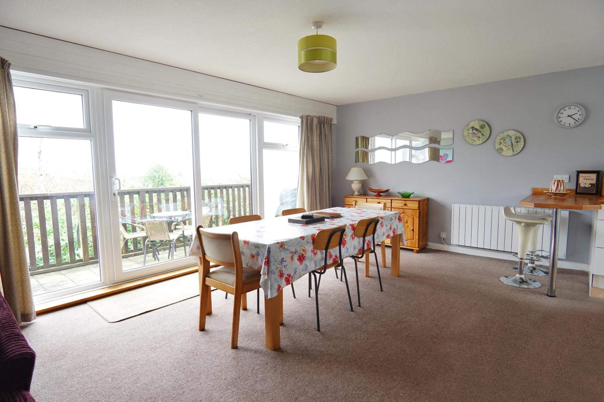 Cornwall Countryside Lodges "Reserve Worldwide" Honicombe Gunnislake Exterior foto