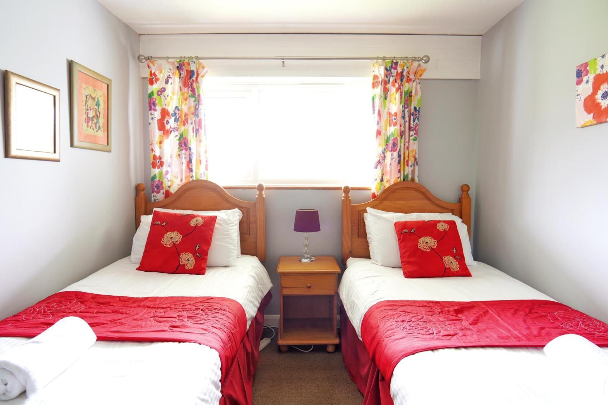 Cornwall Countryside Lodges "Reserve Worldwide" Honicombe Gunnislake Exterior foto
