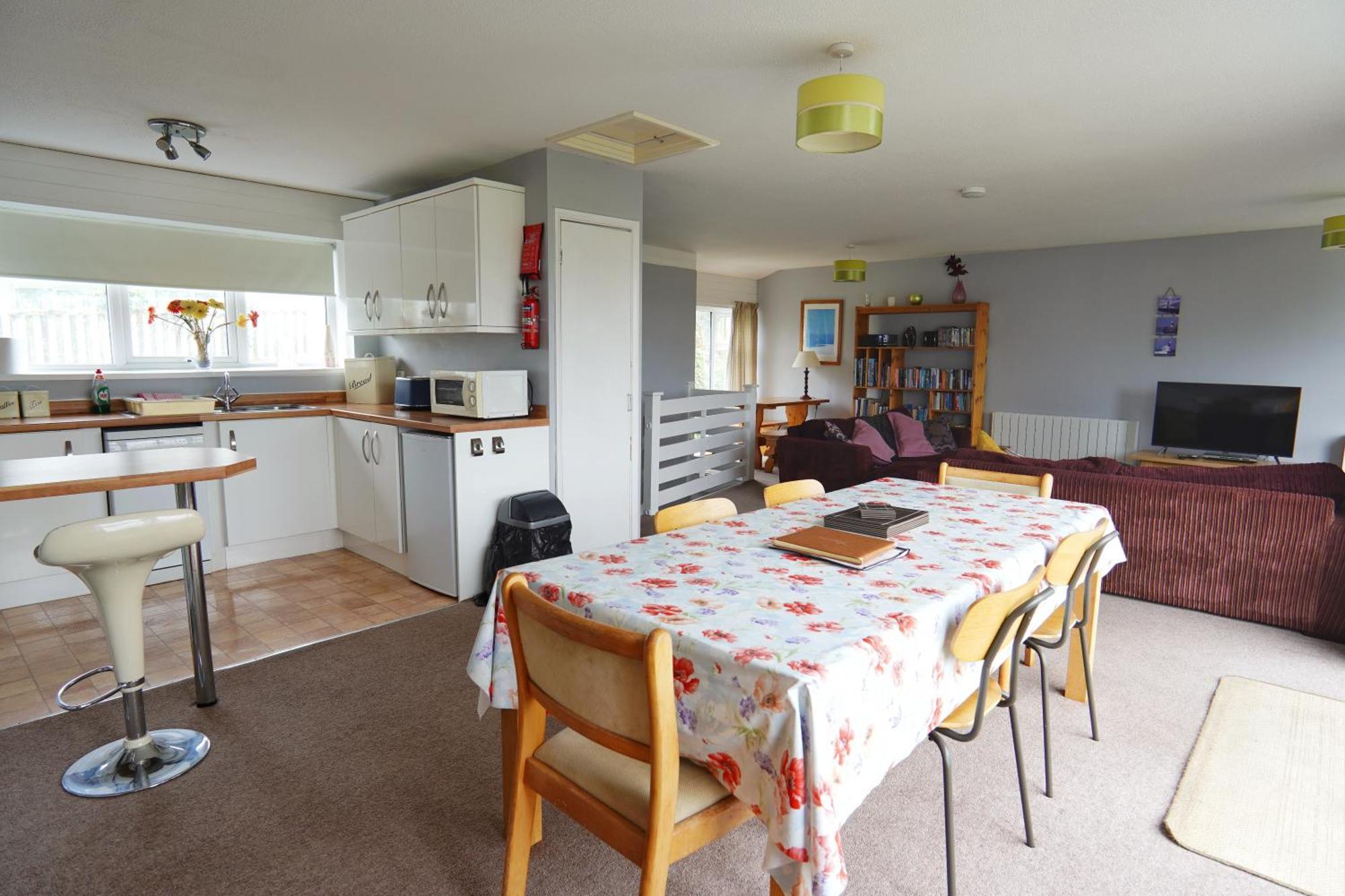 Cornwall Countryside Lodges "Reserve Worldwide" Honicombe Gunnislake Exterior foto