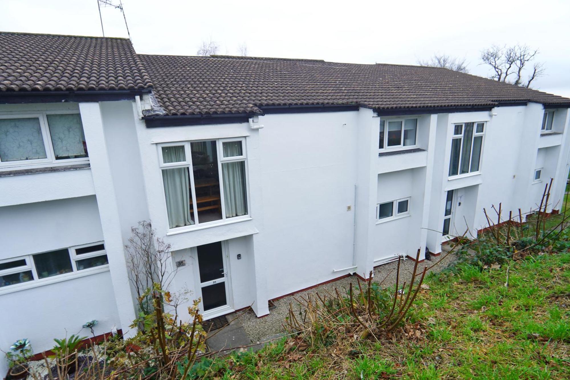 Cornwall Countryside Lodges "Reserve Worldwide" Honicombe Gunnislake Exterior foto